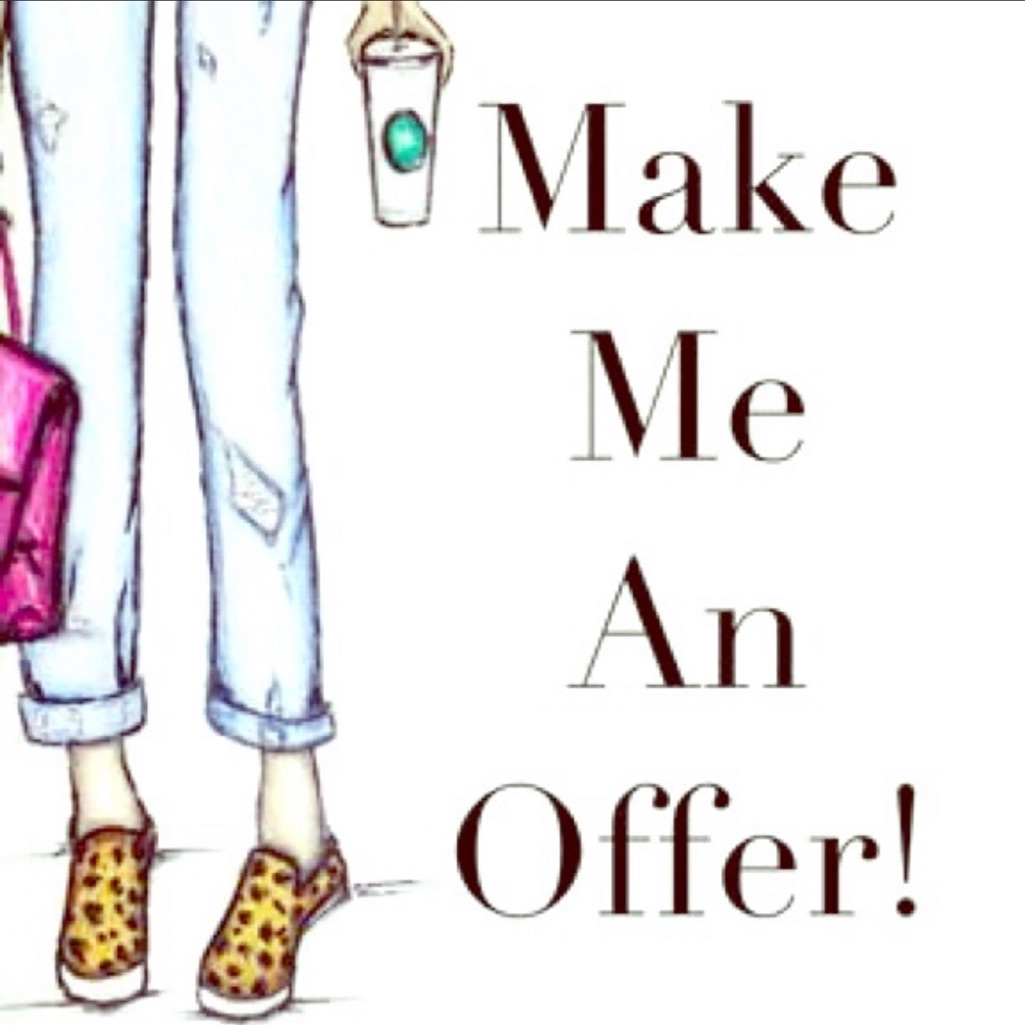 Bundle For Extra Discount